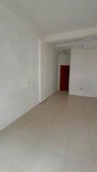 Tiong Bahru Orchid (D3), Shop House #613700731